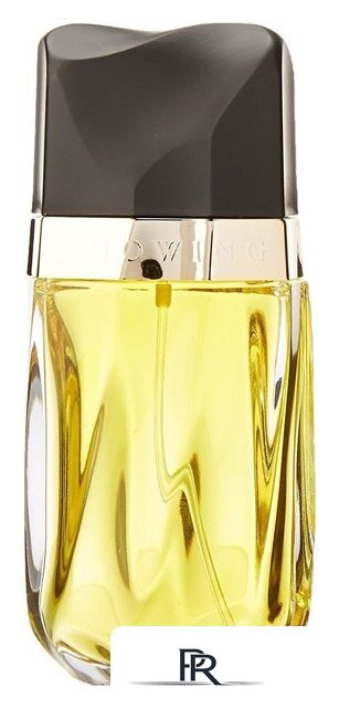 Парфюмерная вода Estee Lauder Knowing EdP (75 мл) - Изображение №1 — Интернет-магазин ПроЗаказ