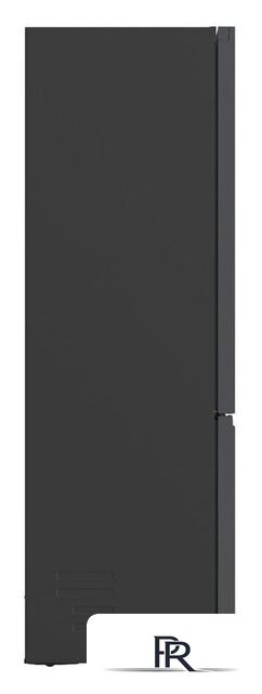 Холодильник LG DoorCooling+ GBB72BM9DQ - Изображение №14 — Интернет-магазин ПроЗаказ