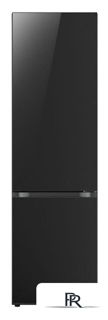 Холодильник LG DoorCooling+ GBB72BM9DQ - Изображение №1 — Интернет-магазин ПроЗаказ