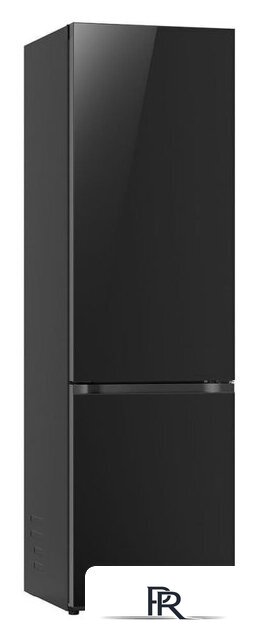 Холодильник LG DoorCooling+ GBB72BM9DQ - Изображение №12 — Интернет-магазин ПроЗаказ