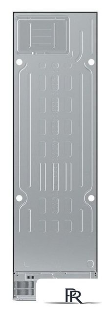 Холодильник LG DoorCooling+ GBB72BM9DQ - Изображение №15 — Интернет-магазин ПроЗаказ