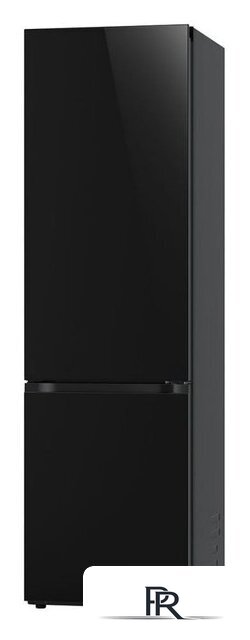 Холодильник LG DoorCooling+ GBB72BM9DQ - Изображение №13 — Интернет-магазин ПроЗаказ