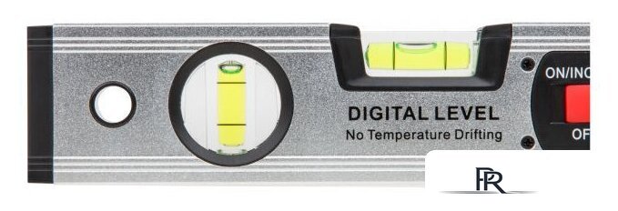 Уровень строительный Wortex DL 4000 323007 - Изображение №3 — Интернет-магазин ПроЗаказ