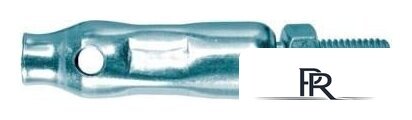 Маятниковый подвес Fischer PDH M10 79677 - Изображение №1 — Интернет-магазин ПроЗаказ