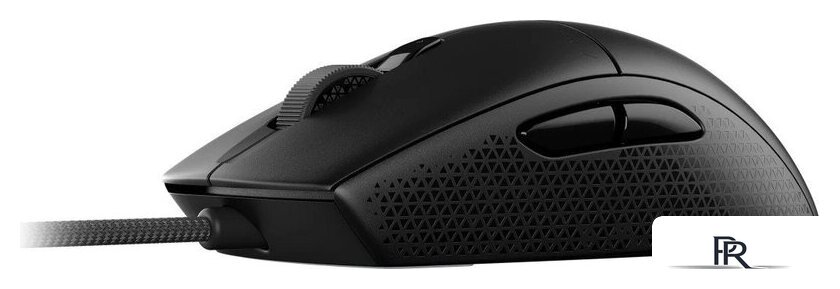 Игровая мышь Corsair M55 Pro - Изображение №9 — Интернет-магазин ПроЗаказ