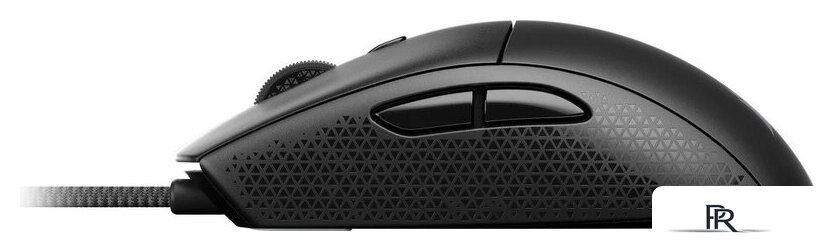 Игровая мышь Corsair M55 Pro - Изображение №10 — Интернет-магазин ПроЗаказ
