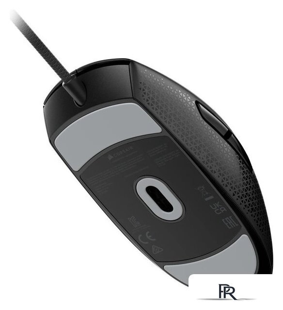 Игровая мышь Corsair M55 Pro - Изображение №8 — Интернет-магазин ПроЗаказ