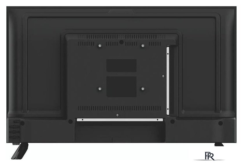 Телевизор Aiwa 24N4-H1310B - Изображение №6 — Интернет-магазин ПроЗаказ