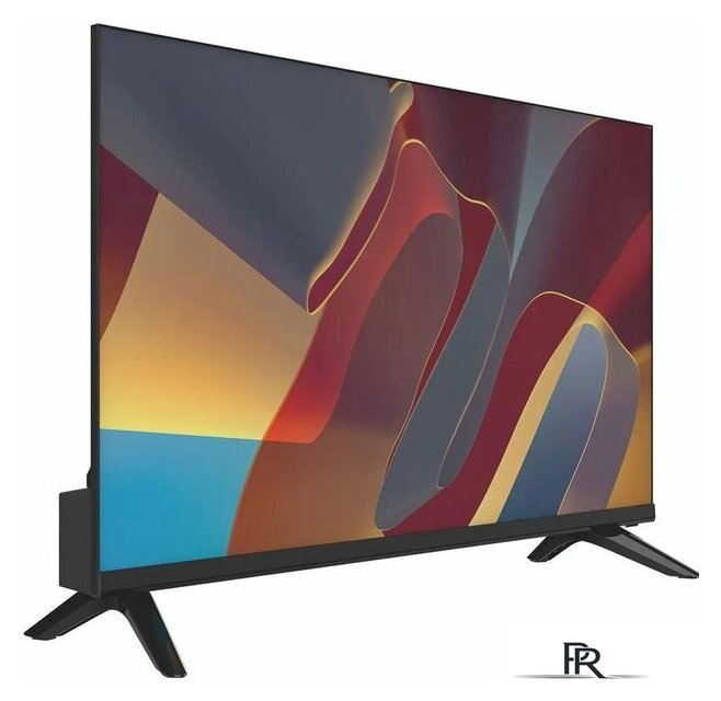 Телевизор Aiwa 24N4-H1310B - Изображение №2 — Интернет-магазин ПроЗаказ