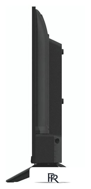 Телевизор Aiwa 24N4-H1310B - Изображение №5 — Интернет-магазин ПроЗаказ