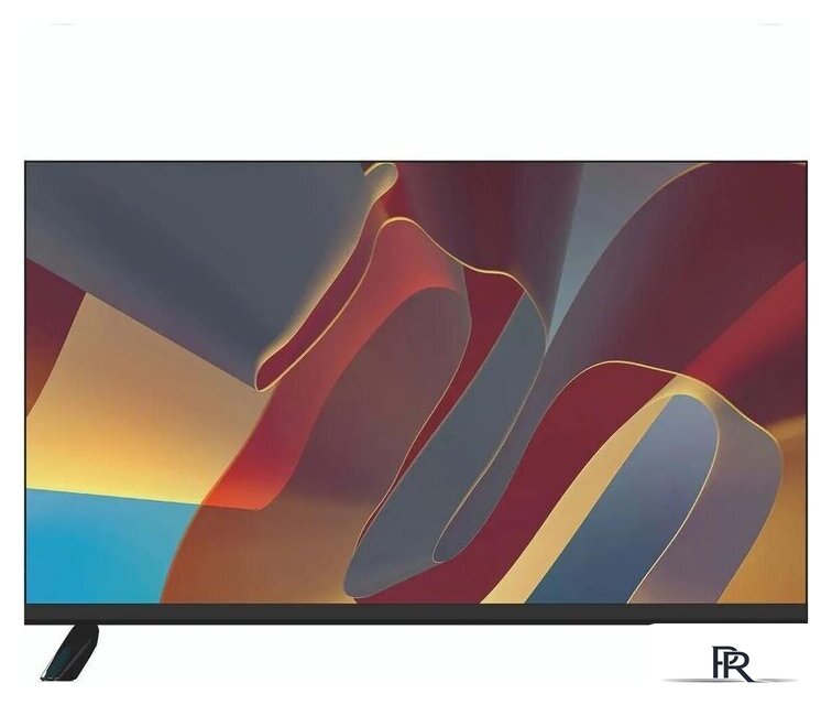 Телевизор Aiwa 24N4-H1310B - Изображение №1 — Интернет-магазин ПроЗаказ