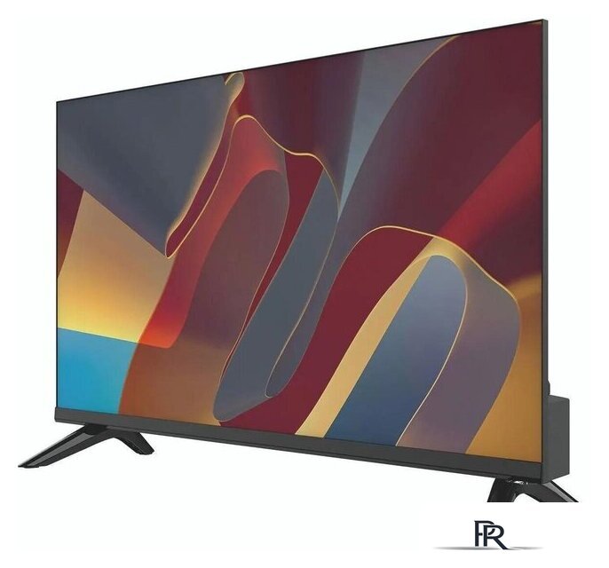 Телевизор Aiwa 24N4-H1310B - Изображение №3 — Интернет-магазин ПроЗаказ