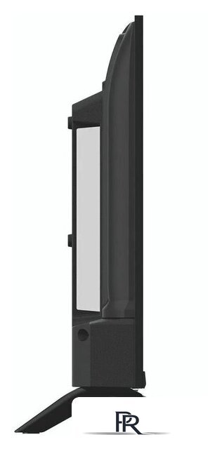 Телевизор Aiwa 24N4-H1310B - Изображение №4 — Интернет-магазин ПроЗаказ