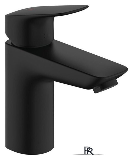 Смеситель Hansgrohe 71103670 - Изображение №1 — Интернет-магазин ПроЗаказ