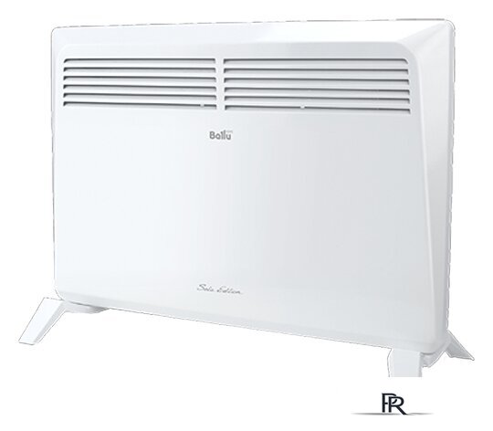 Конвектор Ballu BEC/SM-1500 - Изображение №1 — Интернет-магазин ПроЗаказ