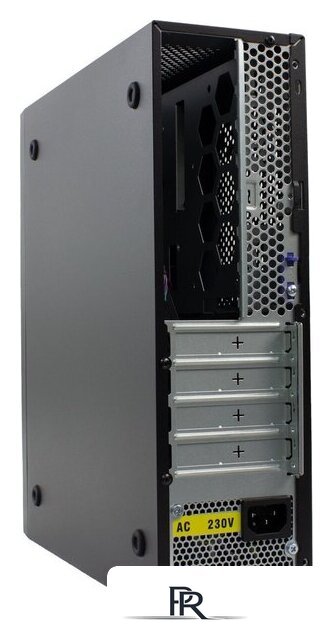 Корпус Vicsone S335 200W - Изображение №3 — Интернет-магазин ПроЗаказ