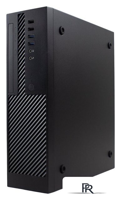 Корпус Vicsone S335 200W - Изображение №2 — Интернет-магазин ПроЗаказ