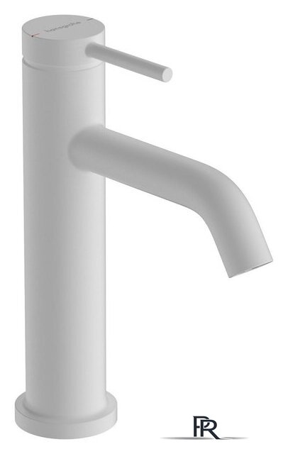 Смеситель Hansgrohe 73310700 - Изображение №1 — Интернет-магазин ПроЗаказ