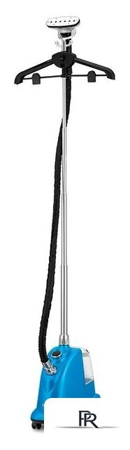 Отпариватель Kitfort KT-9352 - Изображение №1 — Интернет-магазин ПроЗаказ