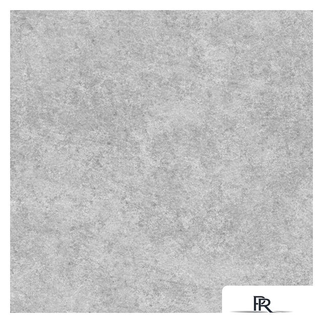 Готовая кухня Интерлиния Мила 12x13 (бетон-бетон-кастилло темный) - Изображение №2 — Интернет-магазин ПроЗаказ