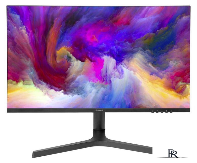 Монитор IRBIS NobleView INW32UIDL - Изображение №1 — Интернет-магазин ПроЗаказ