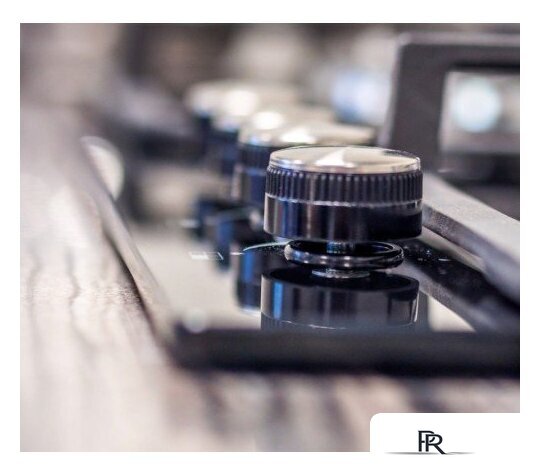 Варочная панель Akpo PGA 604 HGC-T BL - Изображение №2 — Интернет-магазин ПроЗаказ