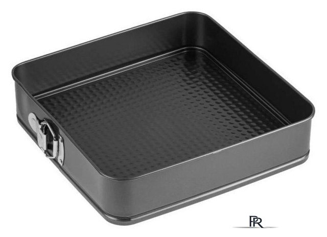 Форма для выпечки Perfecto Linea Starcook 16-282871 - Изображение №1 — Интернет-магазин ПроЗаказ