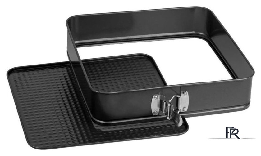 Форма для выпечки Perfecto Linea Starcook 16-282871 - Изображение №2 — Интернет-магазин ПроЗаказ