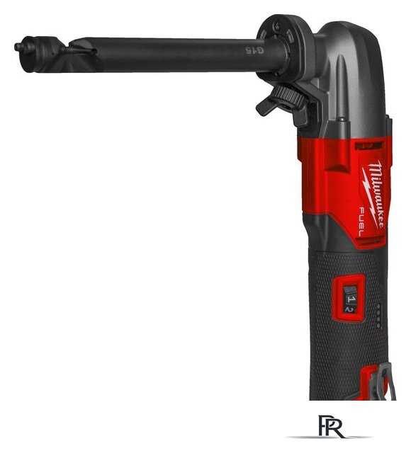 Ножницы по металлу Milwaukee 4933479618 - Изображение №4 — Интернет-магазин ПроЗаказ