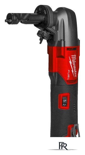 Ножницы по металлу Milwaukee 4933479618 - Изображение №2 — Интернет-магазин ПроЗаказ