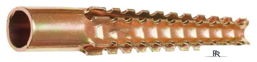  Starfix MUD 8х60 SM-39282-1000 (1000шт) - Изображение №1 — Интернет-магазин ПроЗаказ