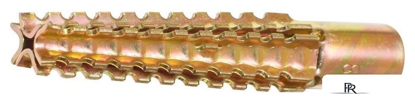  Starfix MUD 8х60 SM-39282-1000 (1000шт) - Изображение №2 — Интернет-магазин ПроЗаказ
