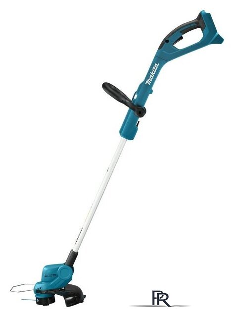 Триммер Makita DUR193Z (без АКБ) - Изображение №5 — Интернет-магазин ПроЗаказ