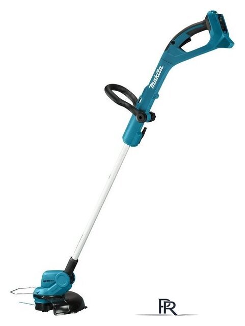 Триммер Makita DUR193Z (без АКБ) - Изображение №2 — Интернет-магазин ПроЗаказ