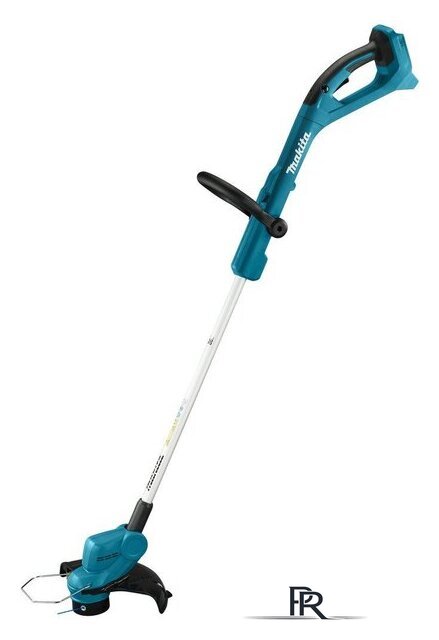 Триммер Makita DUR193Z (без АКБ) - Изображение №1 — Интернет-магазин ПроЗаказ