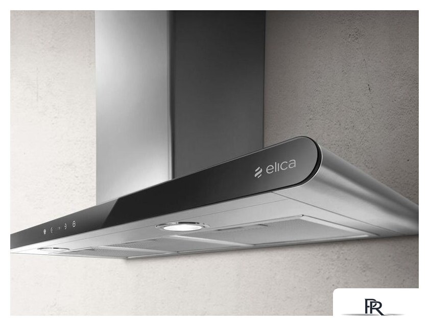 Кухонная вытяжка Elica Galaxy BLIX/A/80 PRF0008948B - Изображение №3 — Интернет-магазин ПроЗаказ