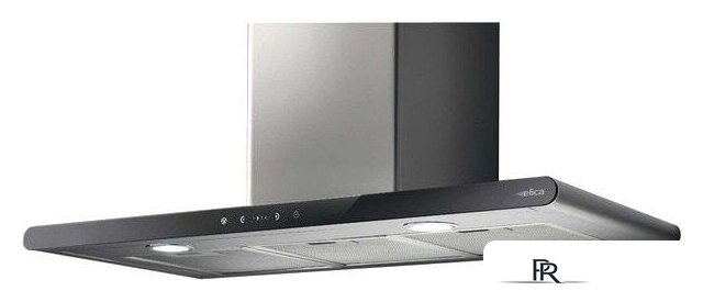 Кухонная вытяжка Elica Galaxy BLIX/A/80 PRF0008948B - Изображение №1 — Интернет-магазин ПроЗаказ