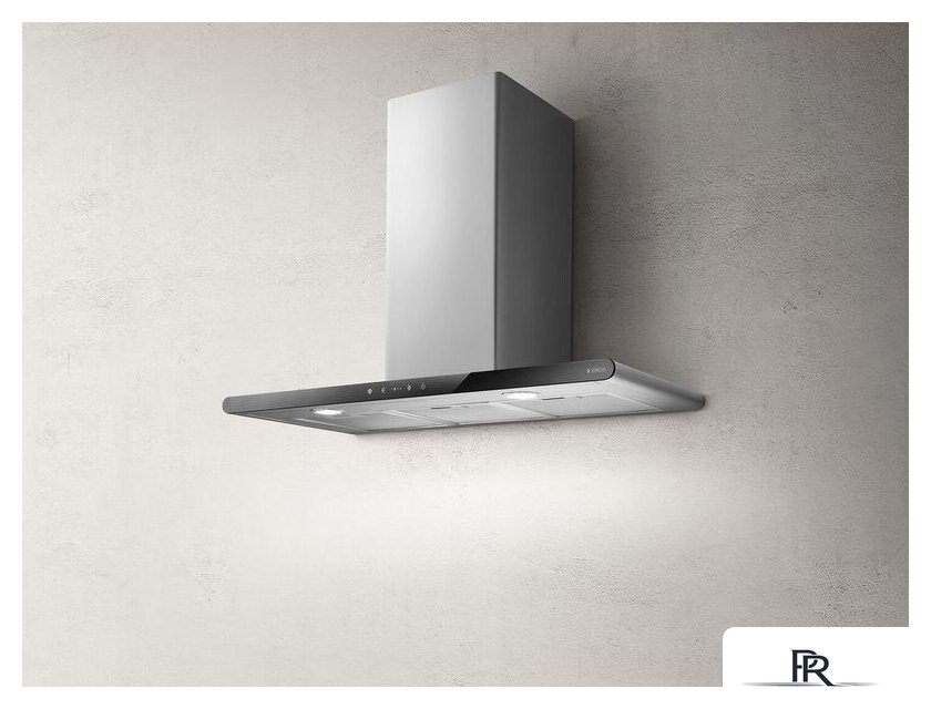 Кухонная вытяжка Elica Galaxy BLIX/A/80 PRF0008948B - Изображение №2 — Интернет-магазин ПроЗаказ