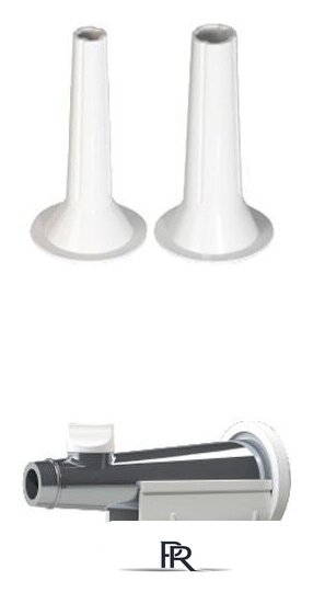 Мясорубка Аксион М 61.04 (черный/серебристый) - Изображение №3 — Интернет-магазин ПроЗаказ