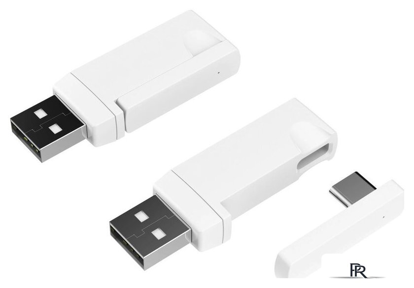 Наушники Defender Triple (белый) - Изображение №8 — Интернет-магазин ПроЗаказ