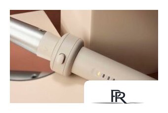 Мультистайлер Remington Trendology 5-in-1 CI41MS5 - Изображение №11 — Интернет-магазин ПроЗаказ