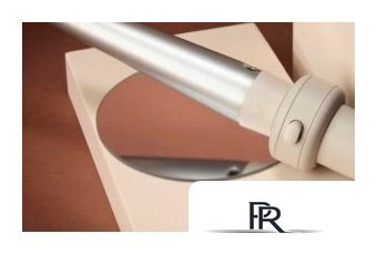 Мультистайлер Remington Trendology 5-in-1 CI41MS5 - Изображение №10 — Интернет-магазин ПроЗаказ
