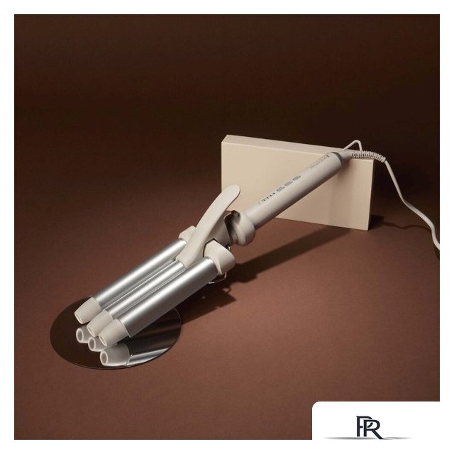 Мультистайлер Remington Trendology 5-in-1 CI41MS5 - Изображение №4 — Интернет-магазин ПроЗаказ