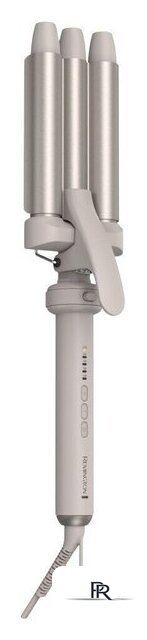 Мультистайлер Remington Trendology 5-in-1 CI41MS5 - Изображение №1 — Интернет-магазин ПроЗаказ