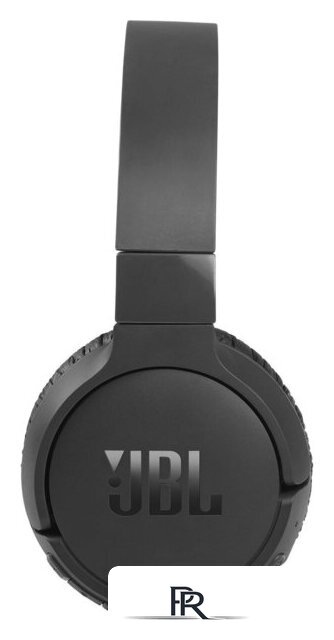 Наушники JBL T660 NC (черный) - Изображение №6 — Интернет-магазин ПроЗаказ