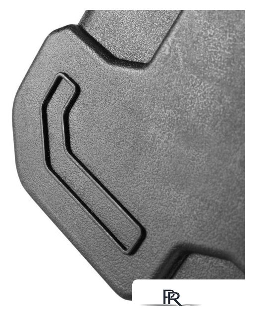 Сумка для инструментов Deko DKTB55 - Изображение №4 — Интернет-магазин ПроЗаказ