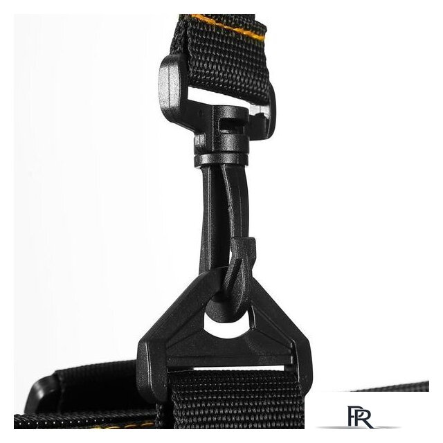 Сумка для инструментов Deko DKTB55 - Изображение №3 — Интернет-магазин ПроЗаказ