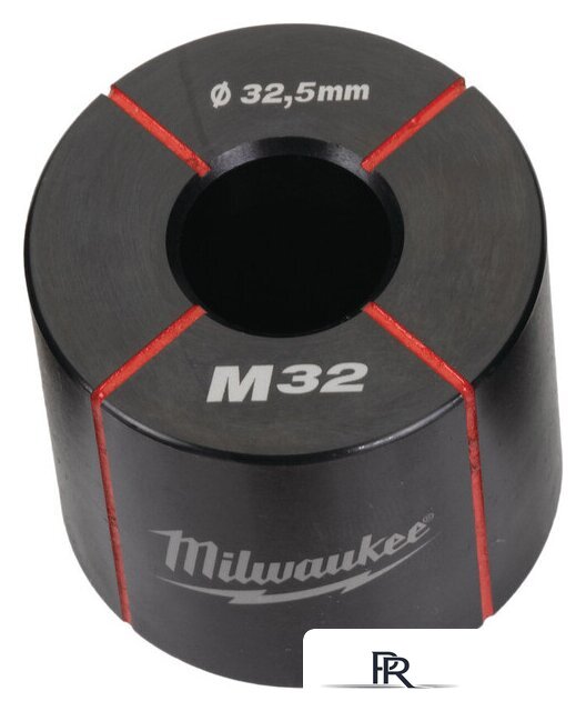 Гильза ограничительная  Milwaukee ForceLogic M32 4932430918 - Изображение №1 — Интернет-магазин ПроЗаказ