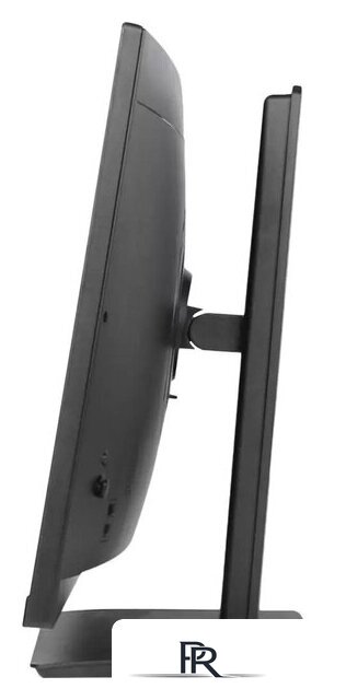 Монитор RDW Computers RDW2402K/F00B3 - Изображение №3 — Интернет-магазин ПроЗаказ