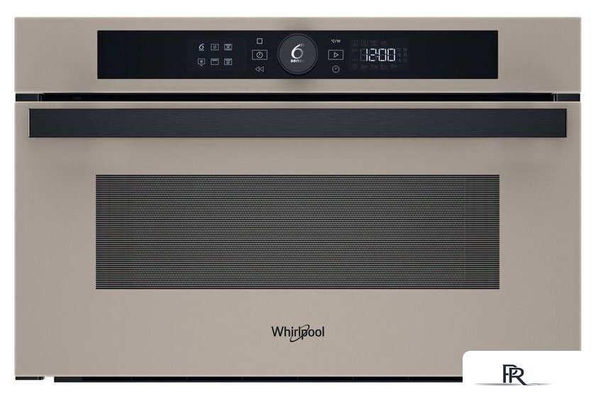 Микроволновая печь Whirlpool WMD44ME - Изображение №1 — Интернет-магазин ПроЗаказ